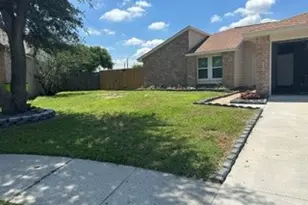 1914 Quail Green Ct, Missouri City, TX 77489 - Photo 2