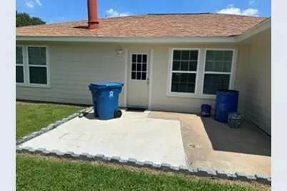 1914 Quail Green Court, Missouri City, TX 77489 - Photo 6