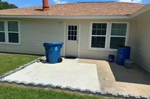 1914 Quail Green Ct, Missouri City, TX 77489 - Photo 6