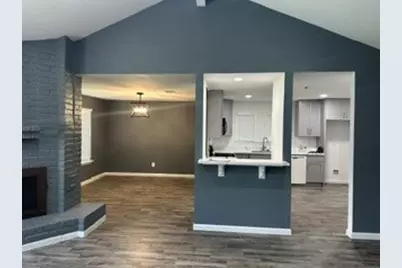 1914 Quail Green Court, Missouri City, TX 77489 - Photo 10