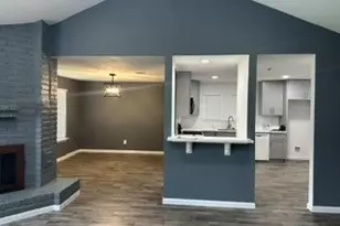 1914 Quail Green Ct, Missouri City, TX 77489 - Photo 10
