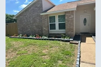 1914 Quail Green Court, Missouri City, TX 77489 - Photo 4