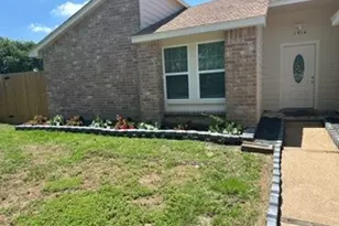 1914 Quail Green Ct, Missouri City, TX 77489 - Photo 4
