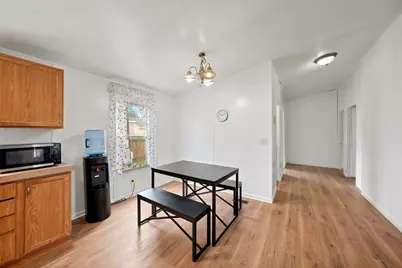 2522 Joseph Pine Lane, Houston, TX 77088 - Photo 12