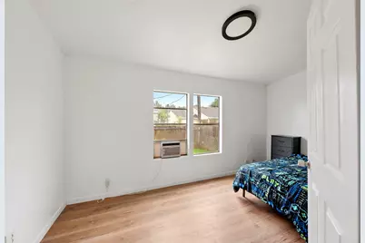 2522 Joseph Pine Lane, Houston, TX 77088 - Photo 14