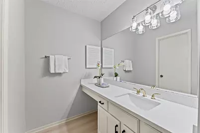 16218 Olive Glen Drive, Houston, TX 77082 - Photo 12