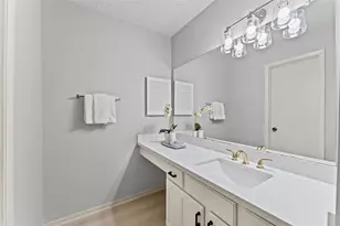 16218 Olive Glen Dr, Houston, TX 77082 - Photo 12