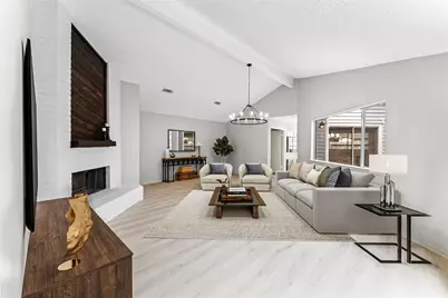 16218 Olive Glen Drive, Houston, TX 77082 - Photo 1