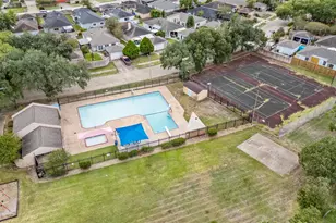 16218 Olive Glen Dr, Houston, TX 77082 - Photo 20