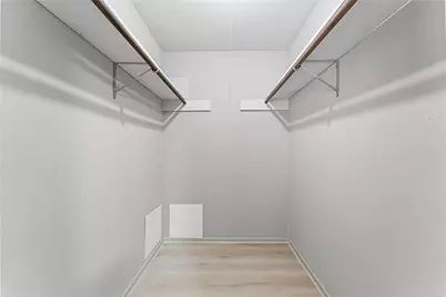 16218 Olive Glen Drive, Houston, TX 77082 - Photo 10