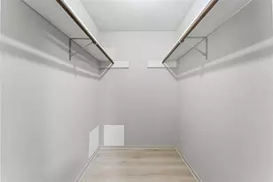 16218 Olive Glen Dr, Houston, TX 77082 - Photo 10