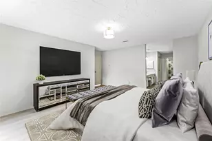 16218 Olive Glen Dr, Houston, TX 77082 - Photo 8