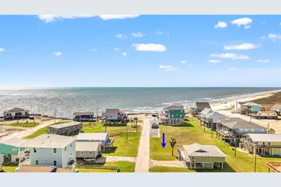 0 Jolly Rodger, Freeport, TX 77541 - Photo 12