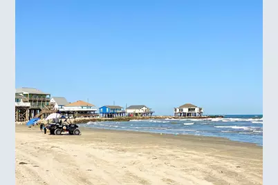 0 Jolly Rodger, Freeport, TX 77541 - Photo 6