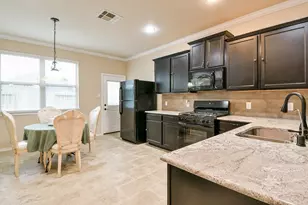 8914 River Dale Canyon Ln, Humble, TX 77338 - Photo 10