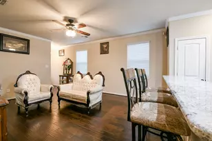 8914 River Dale Canyon Ln, Humble, TX 77338 - Photo 14