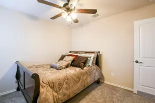 8914 River Dale Canyon Ln, Humble, TX 77338 - Photo 4