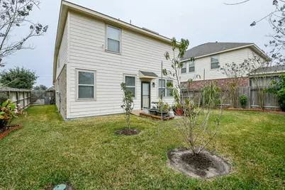 8914 River Dale Canyon Lane, Humble, TX 77338 - Photo 20