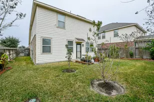 8914 River Dale Canyon Ln, Humble, TX 77338 - Photo 20