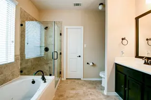 8914 River Dale Canyon Ln, Humble, TX 77338 - Photo 18