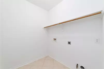 8030 Loyel Pointe Drive, Houston, TX 77064 - Photo 24