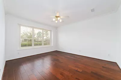 8030 Loyel Pointe Drive, Houston, TX 77064 - Photo 16