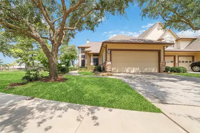 8030 Loyel Pointe Drive, Houston, TX 77064 - Photo 4