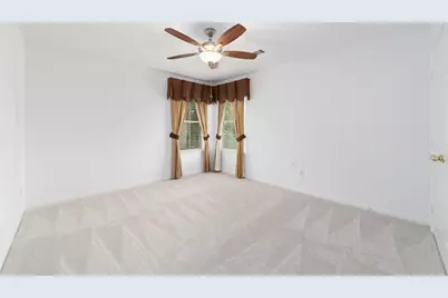 8030 Loyel Pointe Drive, Houston, TX 77064 - Photo 20