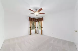 8030 Loyel Pointe Dr, Houston, TX 77064 - Photo 20