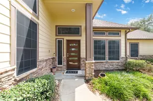 8030 Loyel Pointe Dr, Houston, TX 77064 - Photo 2