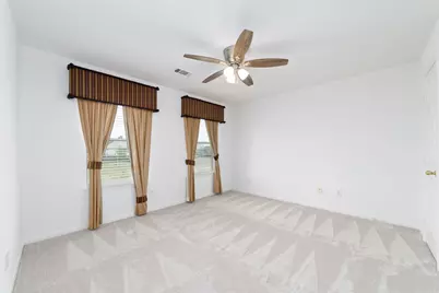 8030 Loyel Pointe Drive, Houston, TX 77064 - Photo 22