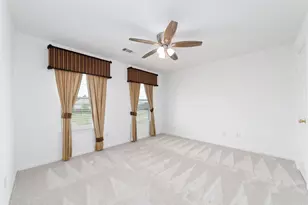 8030 Loyel Pointe Dr, Houston, TX 77064 - Photo 22