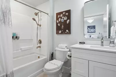 4241 Pointe West Drive #301, Galveston, TX 77554 - Photo 28