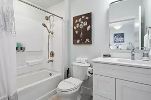 4241 Pointe W Dr, Galveston, TX 77554 - Photo 28