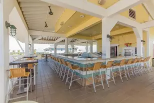 4241 Pointe W Dr, Galveston, TX 77554 - Photo 46