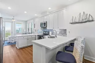 4241 Pointe W Dr, Galveston, TX 77554 - Photo 8