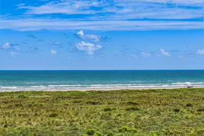 4241 Pointe West Drive #301, Galveston, TX 77554 - Photo 48