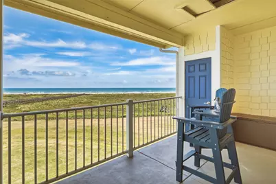 4241 Pointe West Drive #301, Galveston, TX 77554 - Photo 38