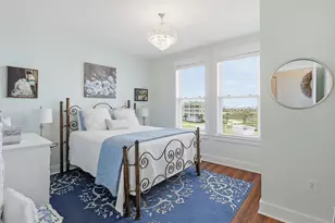 4241 Pointe W Dr, Galveston, TX 77554 - Photo 26