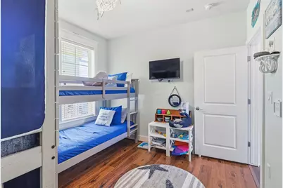 4241 Pointe West Drive #301, Galveston, TX 77554 - Photo 30