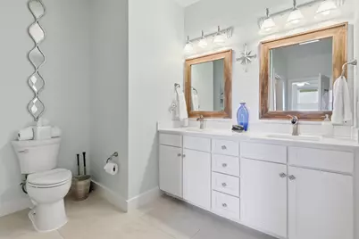 4241 Pointe West Drive #301, Galveston, TX 77554 - Photo 20