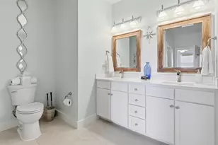 4241 Pointe W Dr, Galveston, TX 77554 - Photo 20