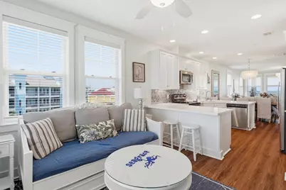 4241 Pointe West Drive #301, Galveston, TX 77554 - Photo 24
