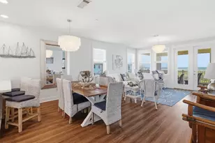 4241 Pointe W Dr, Galveston, TX 77554 - Photo 6