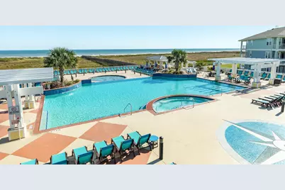 4241 Pointe West Drive #301, Galveston, TX 77554 - Photo 44