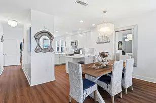 4241 Pointe W Dr, Galveston, TX 77554 - Photo 2