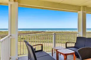 4241 Pointe W Dr, Galveston, TX 77554 - Photo 40