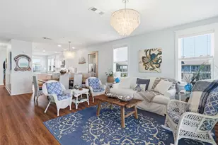 4241 Pointe W Dr, Galveston, TX 77554 - Photo 14