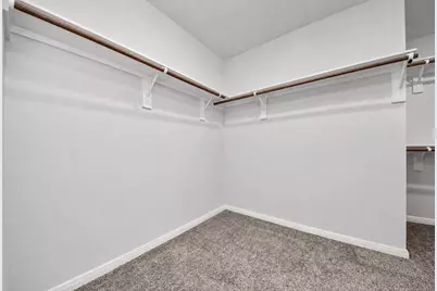 6702 Falcon Ridge, Manvel, TX 77578 - Photo 20