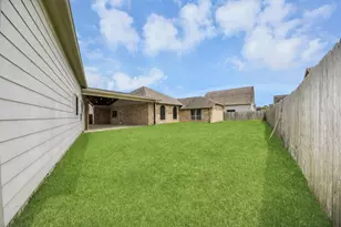 6702 Falcon Ridge, Manvel, TX 77578 - Photo 40